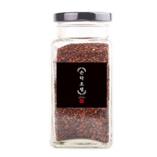 南非蜜樹茶茶葉補充罐, 75g, 1罐, 1罐