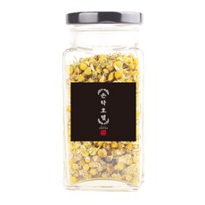 洋甘菊茶補充裝, 25克, 1罐