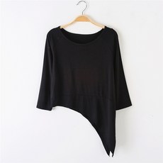 HAMATE 成人用舞蹈T恤芭蕾舞衣