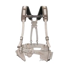 Gaya Life 皮革工具包 5 件套 KL-2000, 1套