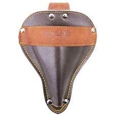 가야라이프 원예가위집 OL-15, 1개