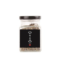 손탁호텔 라벤더차 보틀 리필, 20g, 1개입, 1개