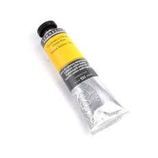 SENNELIER 油 S6 531 鎘黃色中, 40毫升, 1 種顏色