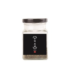 薄荷茶補充瓶, 15g, 1入, 1個