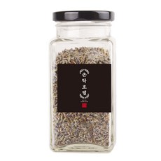 薰衣草茶補充裝, 25g, 1入, 1個