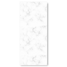 DING DONG PET 狗狗防滑墊, 大理石紋, 1個