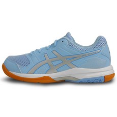 asics 亞瑟士 GEL ROCKET 8運動鞋 B756Y-3994