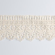 패션포인트 케미컬 JT11 레이스 15, 1개