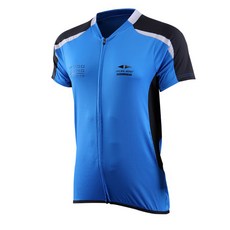 스켈리도 남성용 로드 바이크 기어 반소매 자켓 SGSK2870M