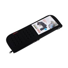 산돌 에바 붓케이스 검정 EVABC-M