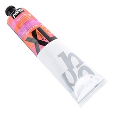 pebeo XL 油漆 DYNA 354 虹彩紅藍, 180毫升, 1 種顏色