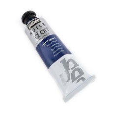 뻬베오 아트오일 유화물감 S1 124 NaplesYellow, 37ml, 1색