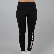 코러스라인 에어로빅복 AH18010