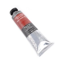 SENNELIER 油 S1 623 威尼斯紅, 40ml, 1色