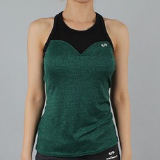 코러스라인 에어로빅복 AS18027