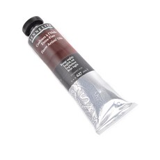 시넬리에 유화물감 S1 627 EnglishRed, 40ml, 1색