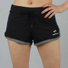 코러스라인 에어로빅복 AH18039