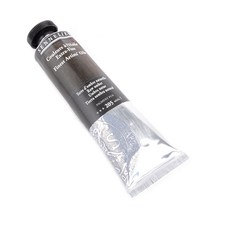 SENNELIER 油 S1 205 生琥珀, 40ml, 1色