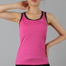 코러스라인 에어로빅복 AS18037