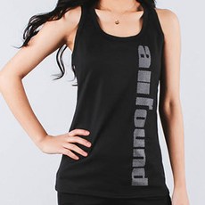 코러스라인 에어로빅복 AS18001