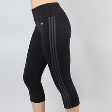 CHORUS LINE 健美操服 AH18015, 黑色混色