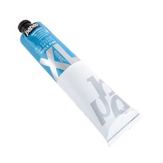pebeo XL 油漆 38 Vivid turquoise, 200毫升, 1 種顏色