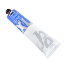 pebeo XL油性漆12鈷藍仿, 200毫升, 1 種顏色