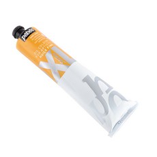 pebeo XL 油漆 20 黃色赭色, 200毫升, 1 種顏色