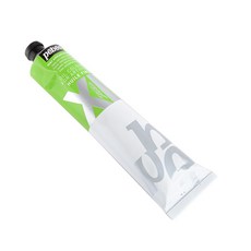 pebeo XL油性漆15英文淺綠色, 200毫升, 1 種顏色