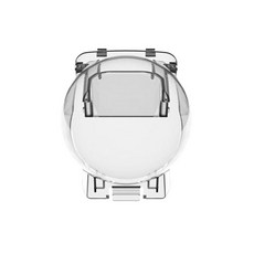 dji 僅限 DJI Drone 2 Gimbal Protector Pro, 混色