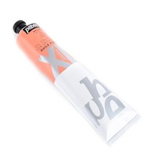 pebeo XL 油畫顏料 27 亮粉色, 200毫升, 1 種顏色