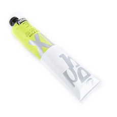 pebeo XL油性漆34亮綠, 200毫升, 1 種顏色