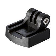 에이알엑스 탁스 고프로 바이크 마운트, 혼합색상, 1개