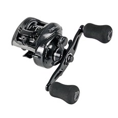 TAKAMIYA Real Method Alegria SW HG 81LH 左, KB-184, 混色