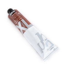 pebeo XL 油漆 22 焦赭色, 200毫升, 1 種顏色