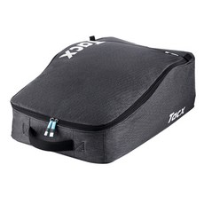 Tacx ARX TAX 教練包, 1個, 單色