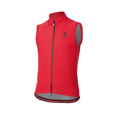 ETXEONDO 男士無袖騎行服