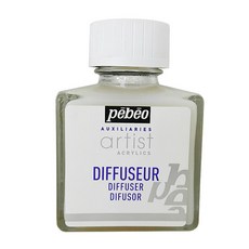 아투스 뻬베오 A 디퓨저확산제, 75ml, 1개