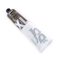 pebeo XL 油畫顏料 29 原棕褐色, 200毫升, 1 種顏色