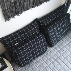 담다앤홈 선염 델마 굴곡형