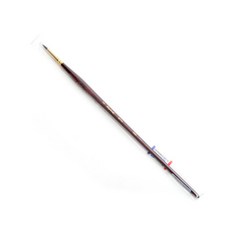 Raphael 壓克力筆刷 864, 2號, 1個