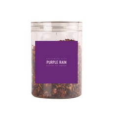 퍼플레인 로즈플라워 보틀 리필, 25g, 1개입, 1개