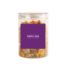퍼플레인 황국화차 보틀 리필, 25g, 1개, 1개