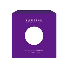 퍼플레인 스위트오렌지 큐브박스, 1g, 10개입