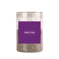 퍼플레인 라벤더 보틀 리필, 40g, 1개, 1개입