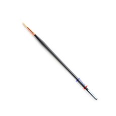 Raphael 油畫筆 356, 4號, 1個