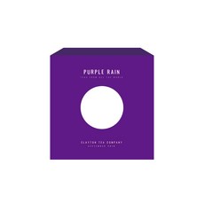 퍼플레인 우롱차 큐브박스 리필, 90g, 1개입, 1개