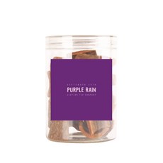 퍼플레인 계피차 보틀 리필, 125g, 1개, 1개입