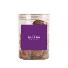 퍼플레인 우엉차 보틀 리필, 145g, 1개입, 1개