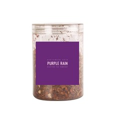 퍼플레인 루이보스애플레몬 보틀 리필, 100g, 1개입, 1개